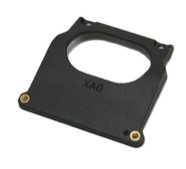 XAG XP 2020 Тримач роз’єму кабелю 02-001-04307